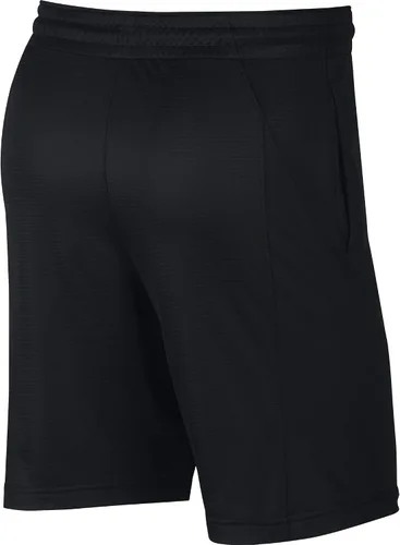 Vista 3 de Nike HBR - Pantalones cortos de baloncesto para hombre