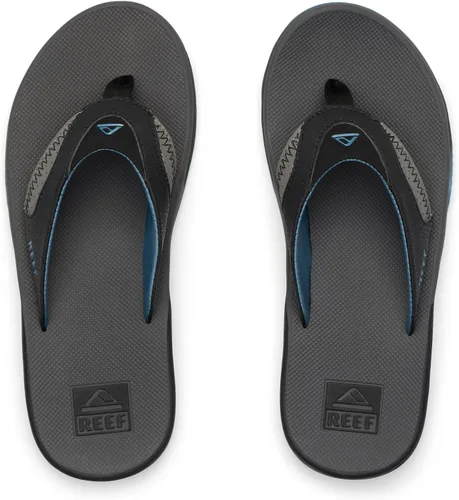 Vista 3 de Reef - Sandalias Fanning para hombre
