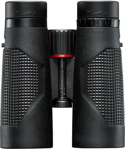 Vista 8 de PRO Hunter - Binoculares (0.394 x 1.654 in)