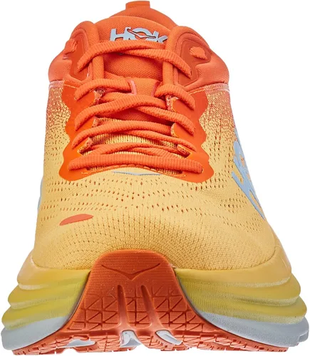 Vista 2 de Hoka One Men's Running Shoes