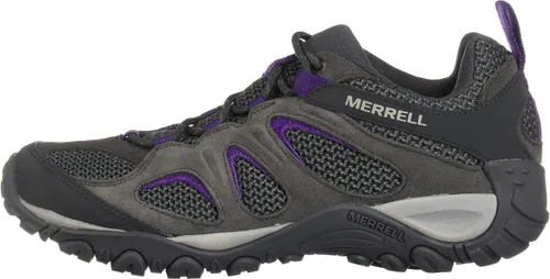 Vista 8 de Merrell Mujer Yokota 2