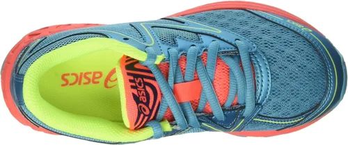 Vista 5 de ASICS Gel-Noosa GS - Tenis para correr