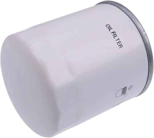Vista 4 de Nuevo filtro de aceite 70000-32431 compatible con Kubota L175 L185 L210 L222 L245 L245DT L245HC L260 L295 L295DT L305 L345 Komatsu FG10-10 FG10 15