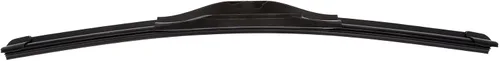 Vista 4 de Front Right/Passenger Side Windshield Wiper Blade Compatible With Chevrolet Epica 2004 2005 2006 PC-57734