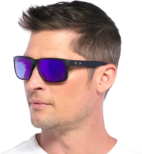 Vista 5 de Revant Lentes de repuesto para Wiley X Omega