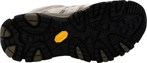 Vista 4 de Merrell Zapatos de senderismo Moab 3 para mujer