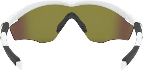 Vista 26 de Oakley Gafas de sol rectangulares Oo9343 M2 Frame XL para hombre