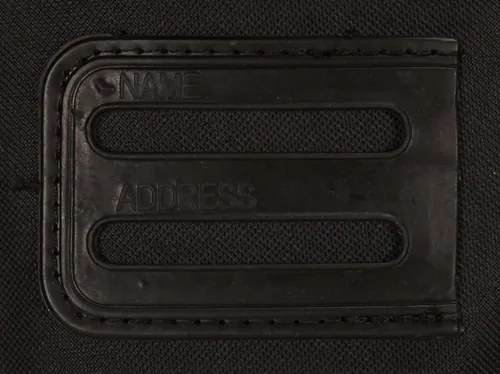 Vista 16 de World Tour - Estuche para guitarra, contrabajo.