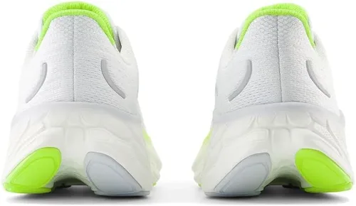 Vista 6 de New Balance Fresh Foam X More V4 - Tenis para correr para hombre