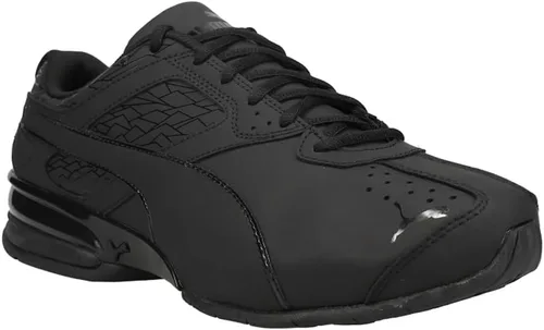 Vista 4 de PUMA Tazon 6 Fracture FM - Tenis de entrenamiento para hombre
