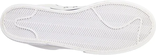 Vista 5 de Nike GTS 97 - Zapatos retro para hombre