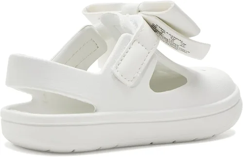 Vista 3 de Stride Rite Sandalias Kamila (bebé/bebé/niño pequeño)