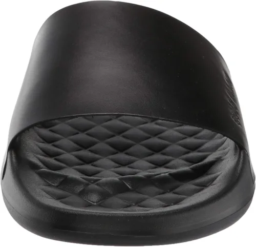 Vista 2 de Cole Haan Grandpro Slide para hombre