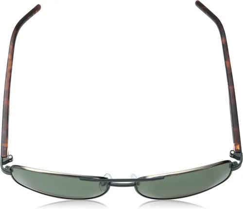 Vista 4 de Gafas de sol Polaroid Pld2040S rectangulares para hombre