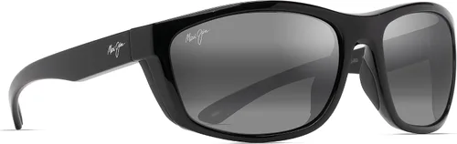 Vista 2 de Maui Jim Gafas de sol polarizadas Nuu Landing para hombre y mujer