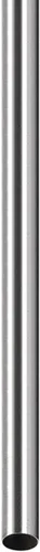 Vista 33 de DTGN Tubo de acero inoxidable 304 de 0.079 in x 0.006 in x 9.843 in (ODxWall TxL) - 1 paquete - Bueno para equipos de maquinaria - Tubería de metal