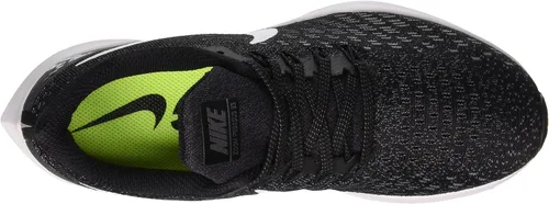 Vista 5 de Zapatos para correr Nike para mujer, talle 20 grande de UK