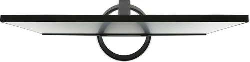 Vista 5 de Acer:, Negro