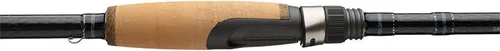 Vista 2 de Dobyns Rods Sierra Series