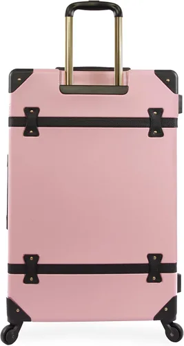 Vista 3 de Juicy Couture Conjunto Kitra, Rosa, Mujer, Rosado, Kitra