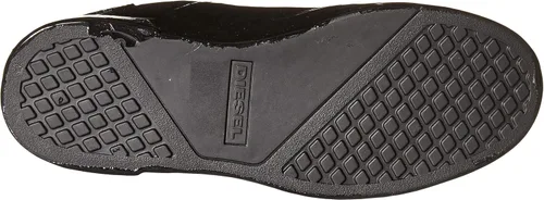 Vista 4 de Diesel Zapatillas de moda para hombre