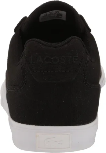 Vista 3 de Lacoste Tenis de moda Lerond para hombre