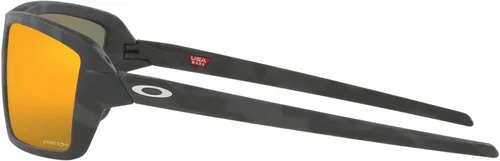 Vista 3 de Oakley Paquete de lentes de sol OO9129 Cables + accesorios de grupo Vision