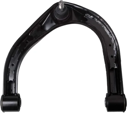 Vista 2 de TUCAREST K620649 Conjunto de brazo de control superior delantero derecho y rótula compatible con Infiniti QX56 14-19 QX80 05-19 Nissan Armada 04