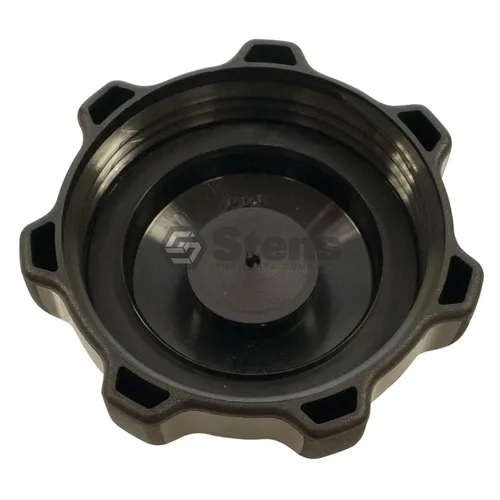 Vista 2 de Stens 125 – 183 – Tapa de combustible