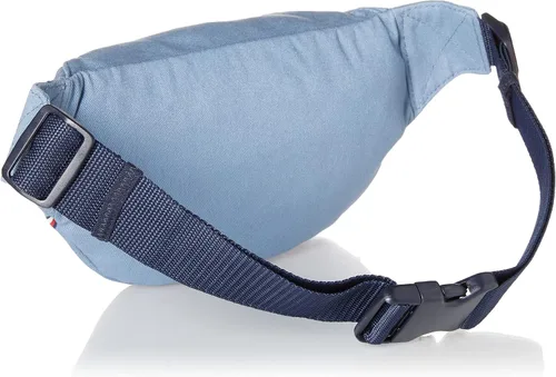 Vista 2 de Tommy Hilfiger Riñonera York para hombre