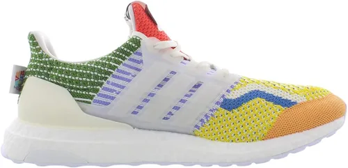 Vista 3 de adidas Ultraboost 50 Alphaskin - Tenis de correr para hombre