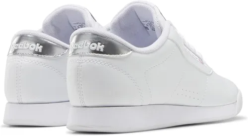 Vista 25 de Reebok Princess - Tenis para mujer