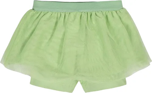 Vista 3 de Gerber Camiseta sin mangas y bicicleta para niña de 2 piezas Rosado