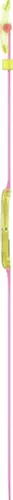 Vista 3 de Swatch India Rose 01 Amarillo