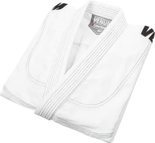 Vista 6 de Venum Contender Evo BJJ Gi