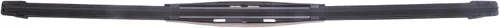 Vista 6 de Limpiaparabrisas izquierdo compatible con Chevrolet Epica 2004 2005 2006 PC-979643