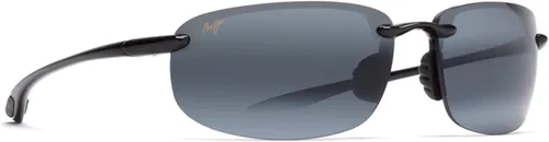 Vista 2 de Maui Jim Gafas de sol rectangulares Hookipa