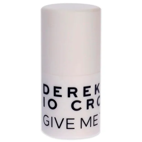 Vista 2 de Perfume sólido Give Me The Night de Derek Lam para mujer, perfume en barra de 0.15 onzas