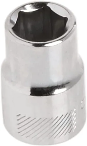Vista 7 de CRAFTSMAN CMMT43541 3/8" Drive 6pt Shallow MM - 0.354 in