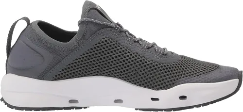 Vista 6 de Under Armour Women's Micro G Kilchis Sneaker