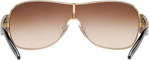 Vista 4 de VersaceGafas de sol Para Mujer (ve2101) metal