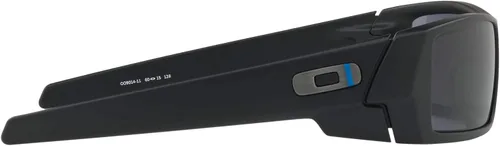 Vista 5 de Oakley GASCAN OO9014 - Gafas de sol para hombre + paquete de accesorios Vision Group