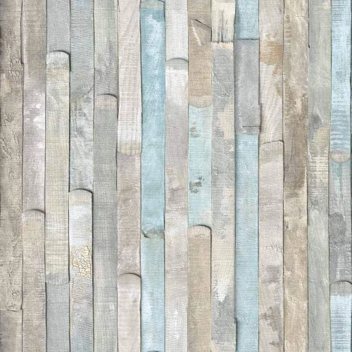 Vista 10 de d-c-fix FA346-8131-2 - Película autoadhesiva decorativa, madera de haya, rollo grande de 26 x 78 pulgadas, paquete de 2