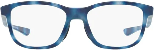 Vista 2 de Oakley OX8106-810605 CROSS STEP - Lentes de 2.047in