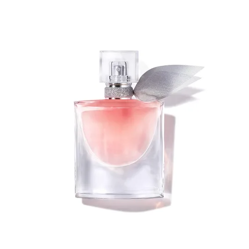 Vista 14 de Lancôme La Vie Est Belle Eau de Parfum - Fragancia de Larga Duración con Notas de Iris, Pachulí Terroso, Vainilla Cálida y Azúcar Espumoso - Perfume