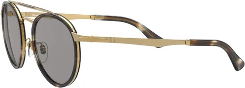 Vista 3 de Persol 0PO2467S funda para tablet