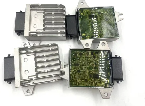 Vista 4 de Módulo de control de transmisión L34N189E1H, adecuado para Mazda 3 2.0L 2006 2011, módulo de control TCM TCU L34N189E1H