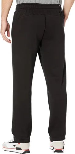 Vista 2 de Men's Essentials Fleece Sweatpants