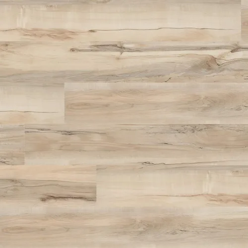 Vista 30 de MSI Glendale - Suelo de vinilo de lujo de 7 pulgadas x 48 pulgadas, tablones de núcleo rígido, baldosas LVT, LVT impermeable, acabado de grano