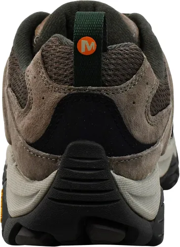 Vista 3 de Merrell Hombres Moab 3